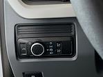 2026 Ford F-250 Regular Cab 4WD Pickup for sale #5D03109 - photo 17