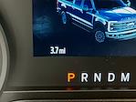 2026 Ford F-250 Regular Cab 4WD Pickup for sale #5D03109 - photo 4