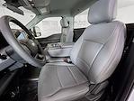 2026 Ford F-250 Regular Cab 4WD Pickup for sale #5D03109 - photo 21