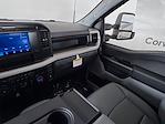2026 Ford F-250 Regular Cab 4WD Pickup for sale #5D03109 - photo 23