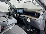 2026 Ford F-250 Regular Cab 4WD Pickup for sale #5D03109 - photo 24