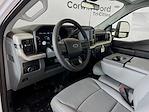 2026 Ford F-250 Regular Cab 4WD Pickup for sale #5D03109 - photo 5