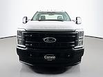 2026 Ford F-250 Regular Cab 4WD Pickup for sale #5D03109 - photo 6