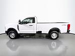 2026 Ford F-250 Regular Cab 4WD Pickup for sale #5D03109 - photo 8