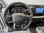 2026 Ford F-250 Regular Cab 4WD Pickup for sale #5D03109 - photo 9