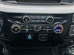 2026 Ford F-250 Regular Cab 4WD Pickup for sale #5D03109 - photo 3
