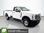 2026 Ford F-250 Regular Cab 4WD Pickup for sale #5D03431 - photo 1