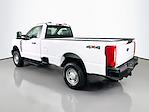 2026 Ford F-250 Regular Cab 4WD Pickup for sale #5D03431 - photo 11