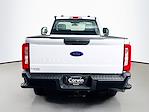2026 Ford F-250 Regular Cab 4WD Pickup for sale #5D03431 - photo 13