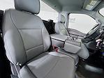 2026 Ford F-250 Regular Cab 4WD Pickup for sale #5D03431 - photo 14