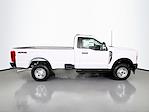 2026 Ford F-250 Regular Cab 4WD Pickup for sale #5D03431 - photo 15