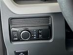 2026 Ford F-250 Regular Cab 4WD Pickup for sale #5D03431 - photo 16