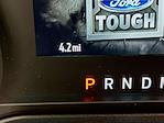 2026 Ford F-250 Regular Cab 4WD Pickup for sale #5D03431 - photo 4