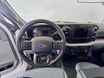 2026 Ford F-250 Regular Cab 4WD Pickup for sale #5D03431 - photo 21