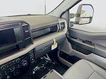 2026 Ford F-250 Regular Cab 4WD Pickup for sale #5D03431 - photo 22