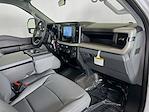 2026 Ford F-250 Regular Cab 4WD Pickup for sale #5D03431 - photo 23