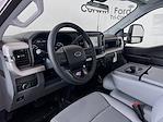 2026 Ford F-250 Regular Cab 4WD Pickup for sale #5D03431 - photo 5