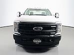 2026 Ford F-250 Regular Cab 4WD Pickup for sale #5D03431 - photo 6