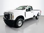 2026 Ford F-250 Regular Cab 4WD Pickup for sale #5D03431 - photo 7