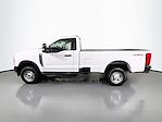2026 Ford F-250 Regular Cab 4WD Pickup for sale #5D03431 - photo 8
