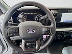 2026 Ford F-250 Regular Cab 4WD Pickup for sale #5D03431 - photo 9