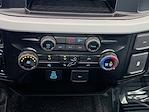2026 Ford F-250 Regular Cab 4WD Pickup for sale #5D03431 - photo 3