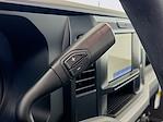 2026 Ford F-250 Regular Cab 4WD Pickup for sale #5D03431 - photo 10