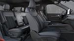 2025 Ford Explorer 4WD SUV for sale #5D05631 - photo 6