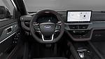 2025 Ford Explorer 4WD SUV for sale #5D05631 - photo 7