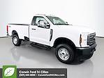 New 2026 Ford F-250 XL Regular Cab for sale #5D06814 - photo 1