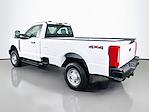 New 2026 Ford F-250 XL Regular Cab for sale #5D06814 - photo 11