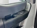 New 2026 Ford F-250 XL Regular Cab for sale #5D06814 - photo 12