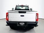 New 2026 Ford F-250 XL Regular Cab for sale #5D06814 - photo 13