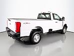 New 2026 Ford F-250 XL Regular Cab for sale #5D06814 - photo 2