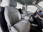 New 2026 Ford F-250 XL Regular Cab for sale #5D06814 - photo 14