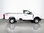 New 2026 Ford F-250 XL Regular Cab for sale #5D06814 - photo 15