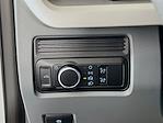 New 2026 Ford F-250 XL Regular Cab for sale #5D06814 - photo 16