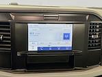 New 2026 Ford F-250 XL Regular Cab for sale #5D06814 - photo 18
