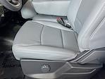New 2026 Ford F-250 XL Regular Cab for sale #5D06814 - photo 19