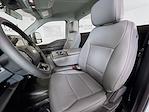 New 2026 Ford F-250 XL Regular Cab for sale #5D06814 - photo 20