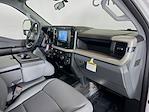 New 2026 Ford F-250 XL Regular Cab for sale #5D06814 - photo 21