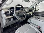 New 2026 Ford F-250 XL Regular Cab for sale #5D06814 - photo 5