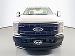 New 2026 Ford F-250 XL Regular Cab for sale #5D06814 - photo 6