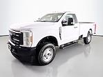 New 2026 Ford F-250 XL Regular Cab for sale #5D06814 - photo 7