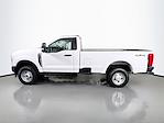 New 2026 Ford F-250 XL Regular Cab for sale #5D06814 - photo 8