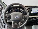 New 2026 Ford F-250 XL Regular Cab for sale #5D06814 - photo 9