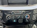 New 2026 Ford F-250 XL Regular Cab for sale #5D06814 - photo 3