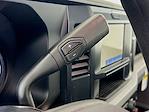 New 2026 Ford F-250 XL Regular Cab for sale #5D06814 - photo 10