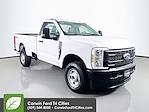 New 2026 Ford F-350 XL Regular Cab for sale #5D07042 - photo 1