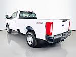 New 2026 Ford F-350 XL Regular Cab for sale #5D07042 - photo 10